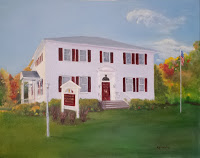 0e0ba-20151112_1116432b252822529