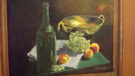 20161010_155100_resized