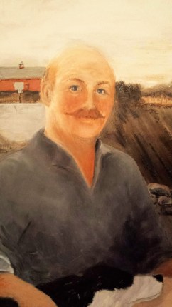 20161103_123634_resized