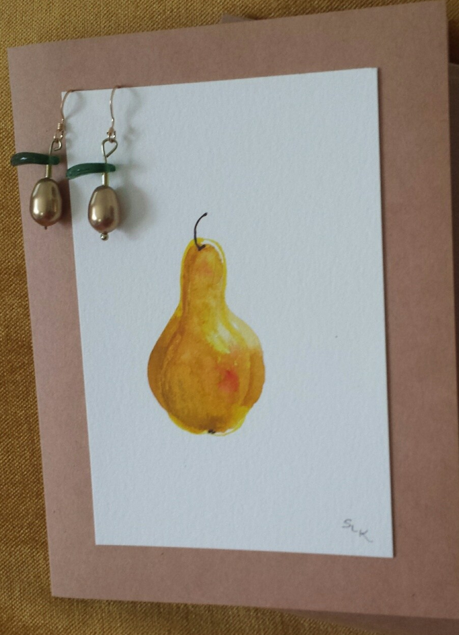 20180805_133922_resized